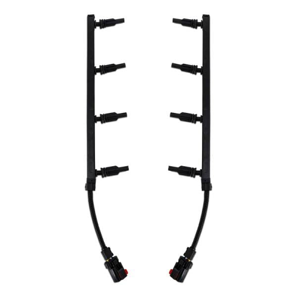Mishimoto 2003-2004 Ford 6.0L Powerstroke Glow Plug Harness