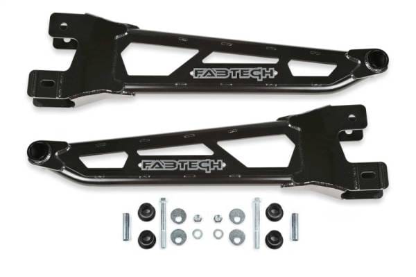Fabtech 23-24 Ford F250+ Radium Arms Box