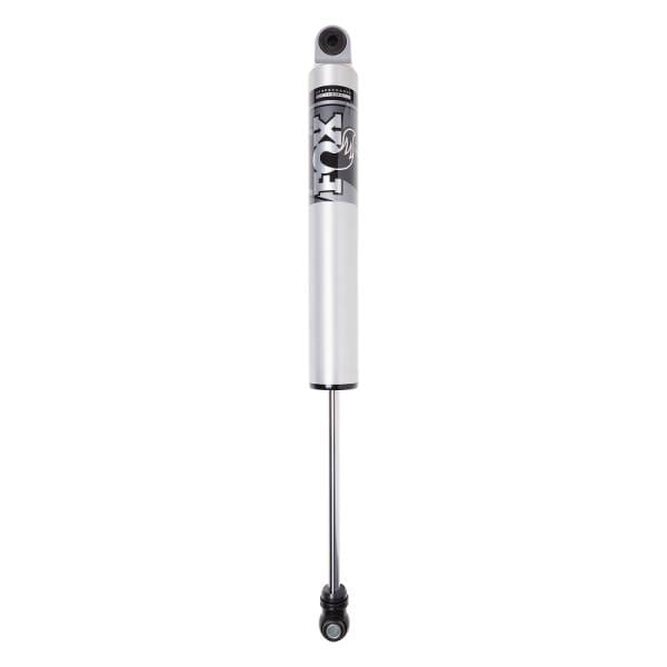 FOX 2.5 Performance Series Universal IFP HTO Shock - 10.1in. Travel, Eyelet Ends