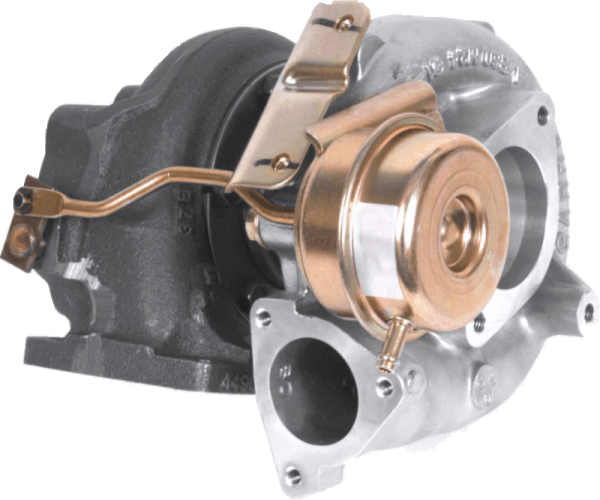 Garrett GT2560R Turbocharger (Small Frame)