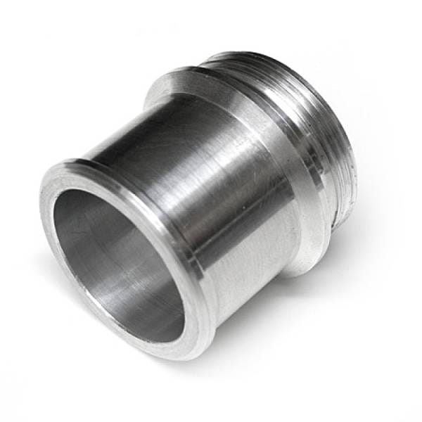 Garrett GVB-50R Outlet Hose Adapter 1.34in (34.0mm)