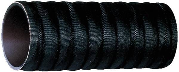 Gates 2in x 3ft Fuel Fill Hose