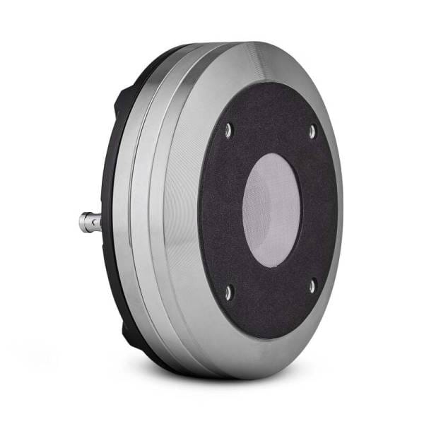 DS18 2in Drivers Bolt-On Throat 500 Watts RMS 4in Phenolic Vc 8 ohm