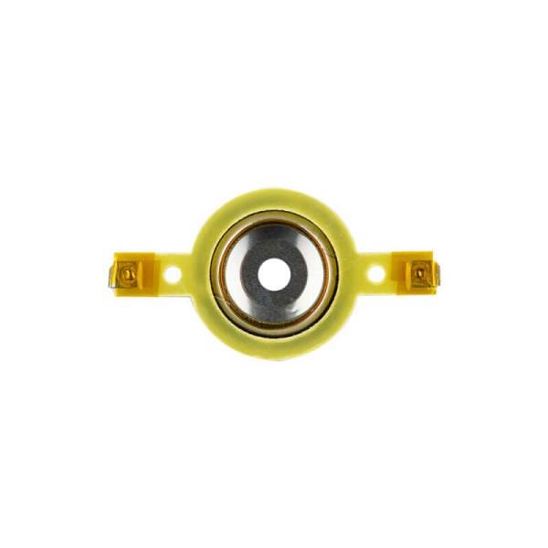 DS18 1in Replacement Diaphragm For PRO-TW2L PRO-TWX2 & Universal 4 ohm
