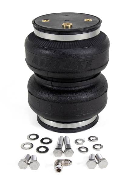 Air Lift LoadLifter 5000 Ultimate Plus Replacement Bellows Spring