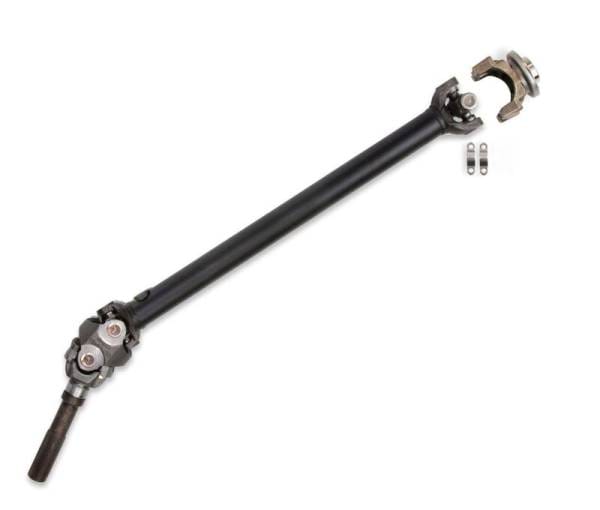 Cognito 2024+ Chevy Silv /GMC Sierra 2500/3500 HD CV Front Driveline for 4in/7in/10in Cognito Lifts