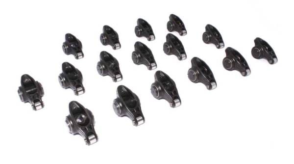 COMP Cams Rocker Arms FS/FW 1.6 7/16 Ultra