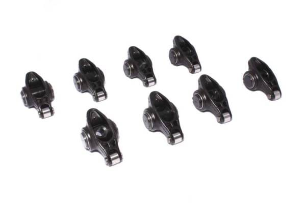 COMP Cams Rocker Arms FS/FW 1.6 7/16 Ultra