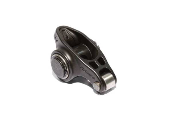 COMP Cams Rocker Arm FS/FW 1.6 3/8 Ultra P