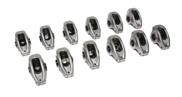 COMP Cams High Energy Alum Rocker SBF 1