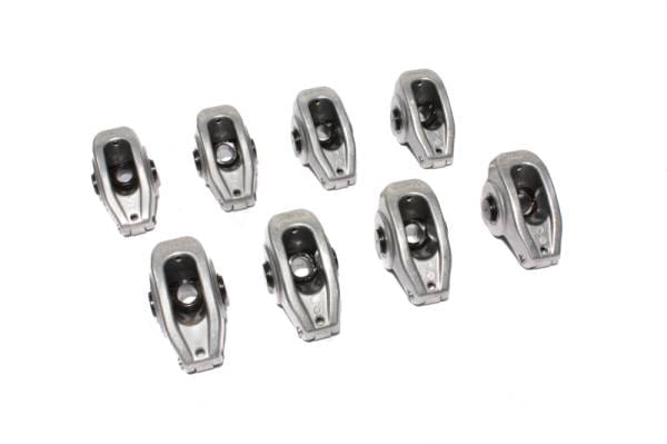COMP Cams High Energy Alum Rocker SBF 1