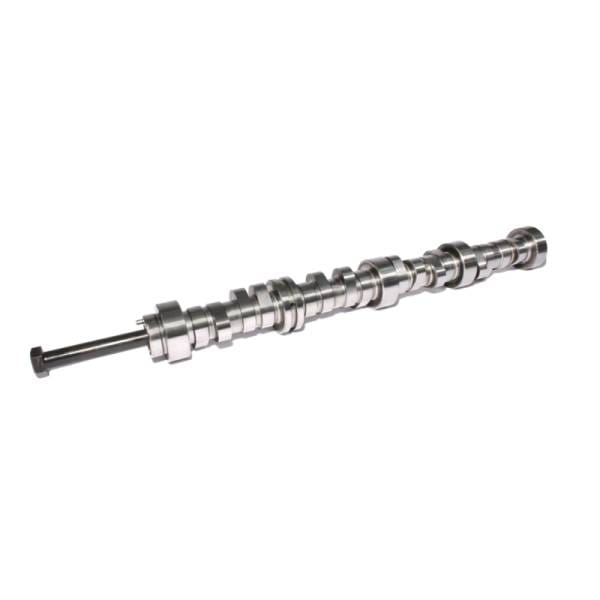 COMP Cams Camshaft GM LS 358 Vvt 263Pii