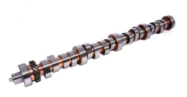 COMP Cams Camshaft FF XR280 R-10