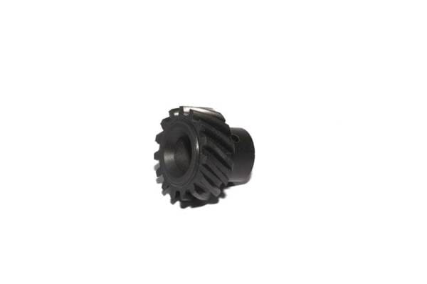 COMP Cams Composite Distributor Gear Std FW