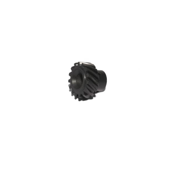 COMP Cams Composite Distributor Gear 302-351W