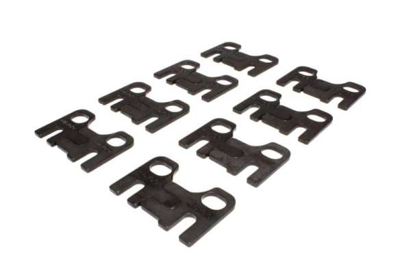 COMP Cams Guide Plates FS/CS 5/16in Flat