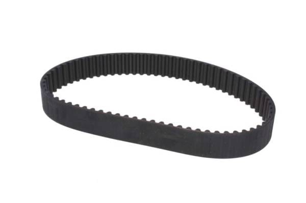 COMP Cams Replacement Belt For Chevy SB
