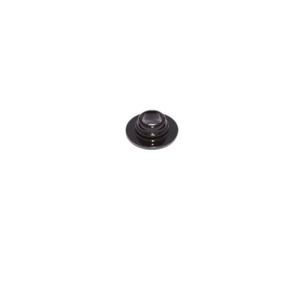 COMP Cams Steel Retainer GM Duramax 261
