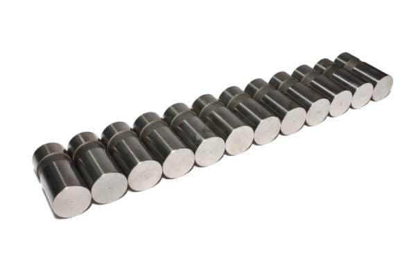 COMP Cams Solid Lifter Ford W/.012 EDM