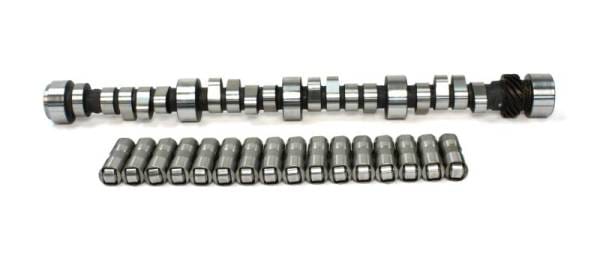 COMP Cams Cam & Lifter Kit CS 260XFI HR
