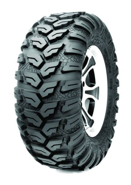 Maxxis Ceros Tire - 26X11R12 6PR
