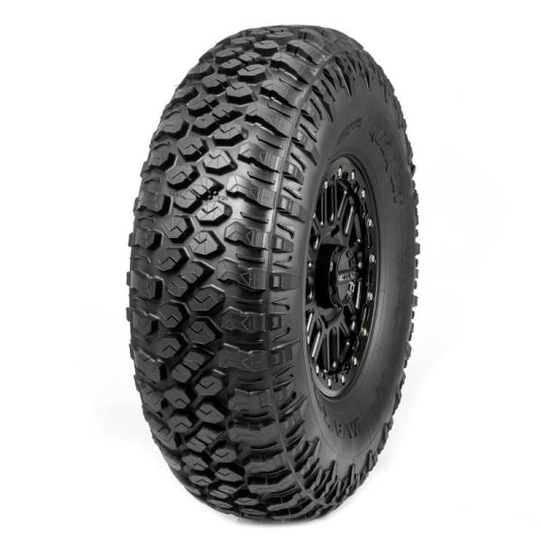 Maxxis Razr XT Tire - 32X10R15 8PR