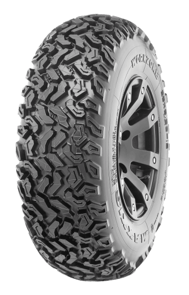 Maxxis M101 26x9.00-12 Workzone 6PR TL