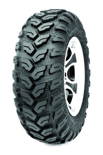 Maxxis MU07 27x9.00R15 Ceros 6PR TL