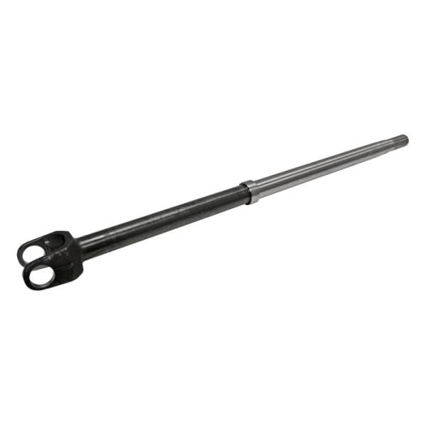 Yukon Gear 00-02 Dodge Ram 2500/3500 Dana 60 Right Hand 35-Spline Replacement Axle