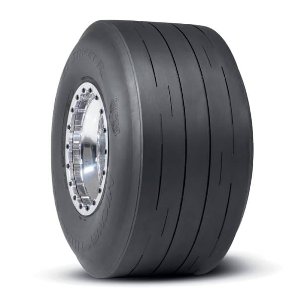 Mickey Thompson ET Street R Tire - 28X12.50-15LT 90000031239