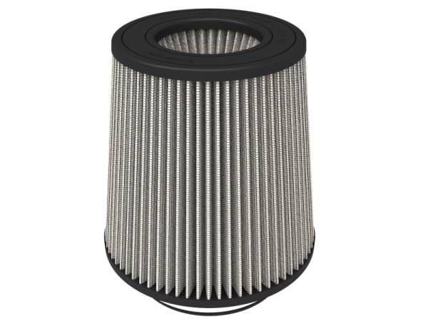 aFe Universal Magnum FLOW Pro DRY S Air Filter