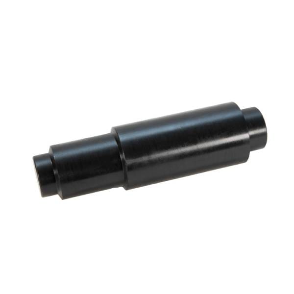 Yukon Main Pin for Carrier Bearing Puller