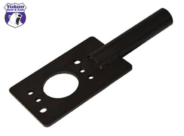 Yukon Gear Yoke Holder Tool