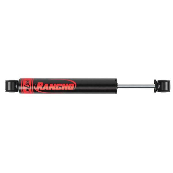 Rancho 14-22 Ford F-150 Platinum King Ranch RS7MT Shock