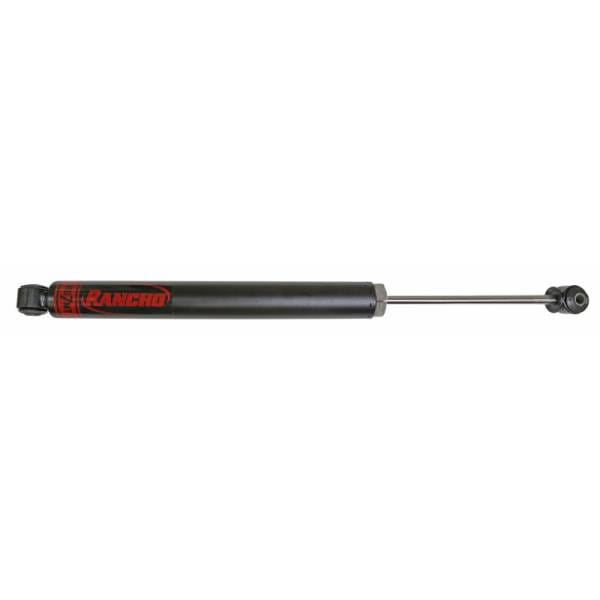 Rancho 15-20 Ford F-150 Limited Platinum XLT King RS7MT Shock