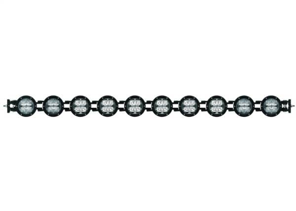 Rigid Industries 360 Connect 50in Light Bar Assembly