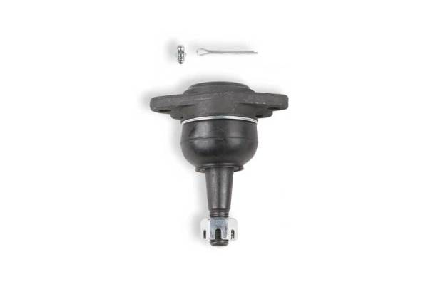 Fabtech GM 2500HD/3500HD Upper Ball Joint