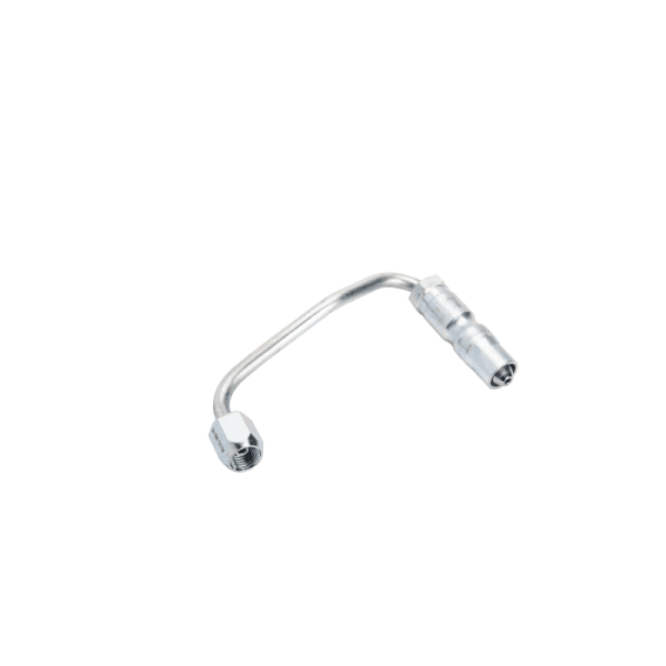 Fleece Performance 01-04 GM 2500/3500 Duramax LB7 Fuel Injection Line (2 & 7)