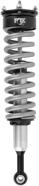 Fox 15+ Chevy Colorado 4WD 2.0 Performance Series 4.6in. IFP Coilover Shock (Aluminum) / 0-2in. Lift