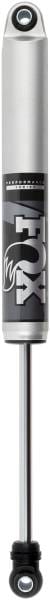 Fox 14-16 Ram 3500 (SRW) 2.0 Perf Series Smooth Body IFP Front Shock / 2-3.5in Lift