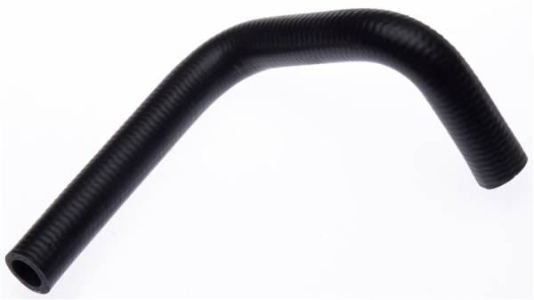 Gates 85-89 Ford Bronco 5.0L V8 -40 Deg F - 275 Deg F Small ID Coolant Hose