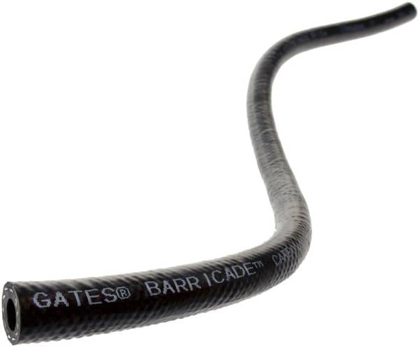 Gates 1/4in x 250 feet (Bulk Reel) 225 PSI Barricade Fuel Injection Hose w/ GreenShield Technology