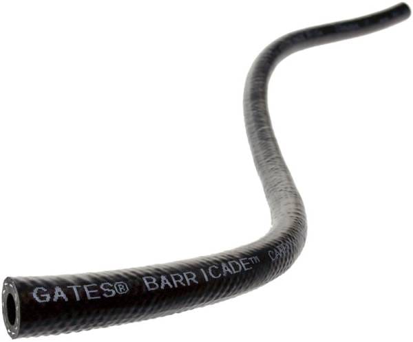 Gates 5/16in x 15 feet (Box) 225 PSI Barricade Fuel Injection Hose w/ GreenShield Technology