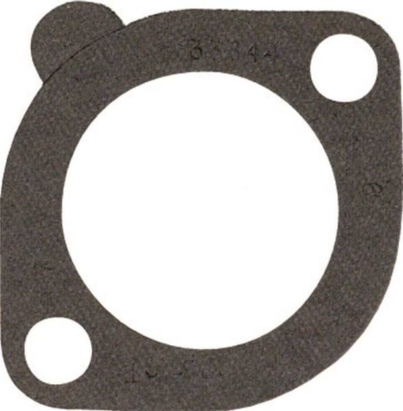 Gates 82-88 Camaro / 69-71 Mustang / 90-05 Mazda MX-5 Miata Thermostat Gasket