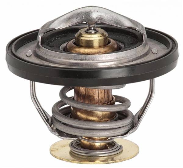 Gates OE Exact Thermostat