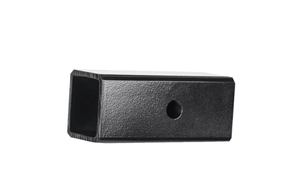 Gen-Y Standard Reducer Sleeve 2.5in to 2in