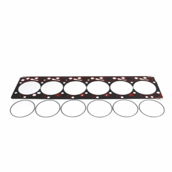 Industrial Injection 98.5-02 5.9L 24 Valve Fire Ring Head Gasket Kit Spec 4.550