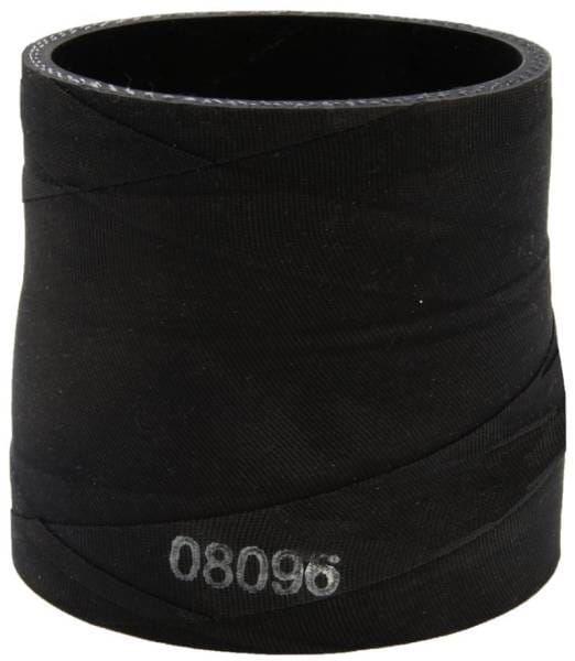 K&N Hose 3in To 2.75inid X 3inl Tprd Reinforced