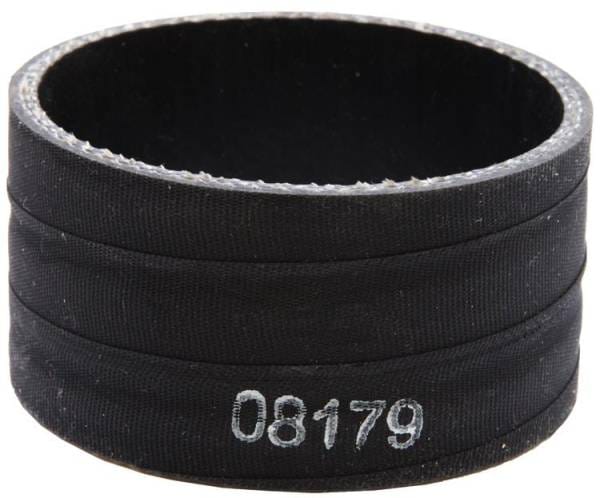 K&N Hose 2.75inid X 1.5inl Reinforced