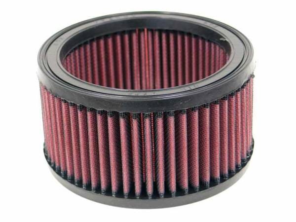 K&N 5-7/8in od4-3/8inid3in h